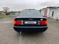 Audi 100 1991 годаүшін2 695 000 тг. в Караганда – фото 6