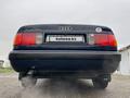 Audi 100 1991 годаүшін2 695 000 тг. в Караганда – фото 20