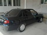 Daewoo Nexia 2012 годаfor1 700 000 тг. в Кызылорда – фото 2
