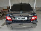 Daewoo Nexia 2012 годаfor1 700 000 тг. в Кызылорда