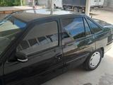 Daewoo Nexia 2012 годаfor1 700 000 тг. в Кызылорда – фото 3