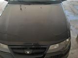 Daewoo Nexia 2012 годаfor1 700 000 тг. в Кызылорда – фото 4
