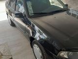 Daewoo Nexia 2012 годаfor1 700 000 тг. в Кызылорда – фото 5