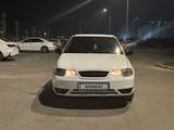 Daewoo Nexia 2011 года за 1 700 000 тг. в Шымкент