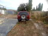 Opel Frontera 1993 годаfor800 000 тг. в Жанатас – фото 3