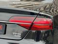 Audi A8 2014 года за 17 000 000 тг. в Алматы – фото 30