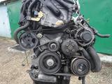 Двигатель ЯПОНИЯ 2az-fe 1az-fe 1mz-fe k-24 mr20 и др. ПРИВОЗНЫЕ за 170 500 тг. в Алматы – фото 3