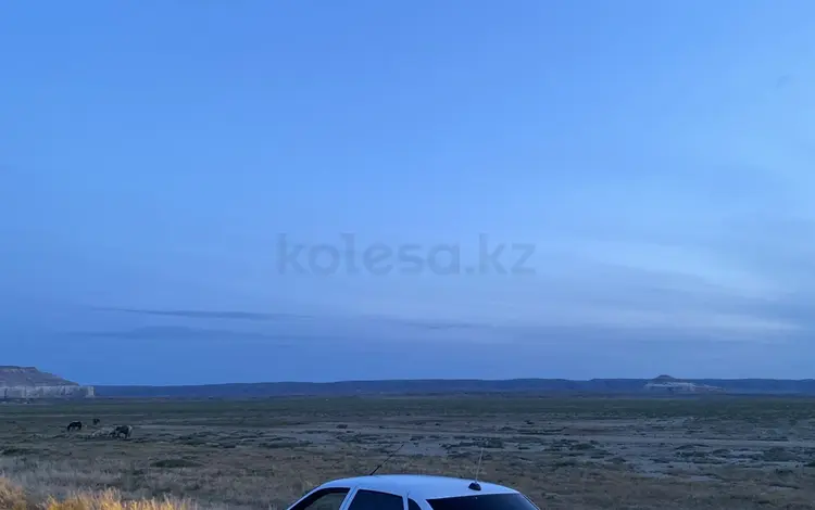 ВАЗ (Lada) Priora 2170 2013 года за 2 000 000 тг. в Актау