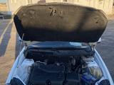 ВАЗ (Lada) Priora 2170 2013 годаүшін2 000 000 тг. в Актау – фото 2