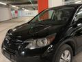 Honda CR-V 2012 годаүшін8 700 000 тг. в Алматы – фото 4