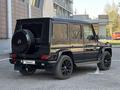 Mercedes-Benz G 500 2001 года за 11 500 000 тг. в Караганда – фото 13