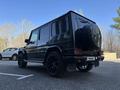 Mercedes-Benz G 500 2001 года за 11 500 000 тг. в Караганда – фото 19