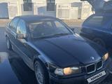 BMW 318 1992 годаfor1 400 000 тг. в Кокшетау – фото 4