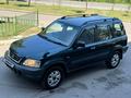 Honda CR-V 1996 годаfor3 200 000 тг. в Алматы – фото 12