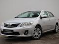 Toyota Corolla 2010 годаfor6 900 000 тг. в Астана