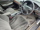 Honda Inspire 1996 года за 900 000 тг. в Астана