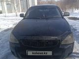 ВАЗ (Lada) Priora 2170 2013 года за 2 200 000 тг. в Усть-Каменогорск