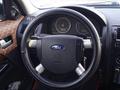 Ford Mondeo 2002 годаfor2 550 000 тг. в Тараз – фото 6