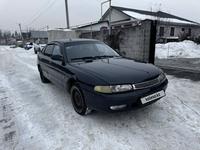 Mazda 626 1995 года за 1 750 000 тг. в Алматы