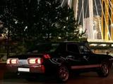CLASSIC AUTO COMPANY в Алматы