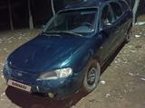 Hyundai Lantra 1997 годаүшін700 000 тг. в Атырау – фото 5