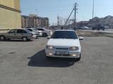 ВАЗ (Lada) 2113 2012 года за 2 000 000 тг. в Актау – фото 5