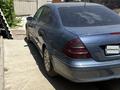 Mercedes-Benz E 320 2004 годаfor4 000 000 тг. в Шымкент – фото 5