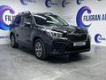 Subaru Forester 2019 годаүшін12 990 000 тг. в Астана – фото 3