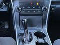 Toyota Camry 2014 года за 8 450 000 тг. в Актобе – фото 8