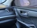 Toyota Camry 2014 года за 8 450 000 тг. в Актобе – фото 9