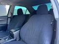 Toyota Camry 2014 года за 8 450 000 тг. в Актобе – фото 12