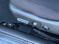 Toyota Camry 2014 года за 8 450 000 тг. в Актобе – фото 13
