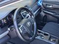 Toyota Camry 2014 года за 8 450 000 тг. в Актобе – фото 14