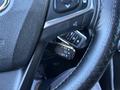 Toyota Camry 2014 года за 8 450 000 тг. в Актобе – фото 18