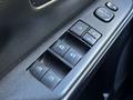 Toyota Camry 2014 года за 8 450 000 тг. в Актобе – фото 17