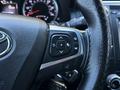 Toyota Camry 2014 года за 8 450 000 тг. в Актобе – фото 19