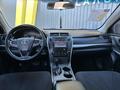 Toyota Camry 2014 года за 8 450 000 тг. в Актобе – фото 5