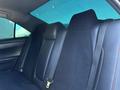 Toyota Camry 2014 года за 8 450 000 тг. в Актобе – фото 10