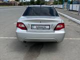 Daewoo Nexia 2013 года за 2 200 000 тг. в Жалагаш – фото 4