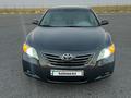 Toyota Camry 2006 года за 6 000 000 тг. в Шымкент – фото 15