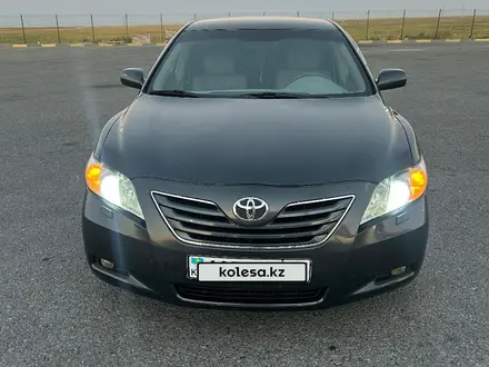 Toyota Camry 2006 года за 6 000 000 тг. в Шымкент