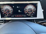 Hyundai Elantra 2024 года за 10 500 000 тг. в Астана – фото 4