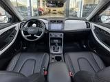 Hyundai Creta 2022 года за 10 500 000 тг. в Шымкент