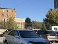 Toyota Camry 2006 годаүшін5 500 000 тг. в Усть-Каменогорск – фото 2