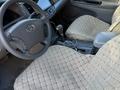 Toyota Camry 2006 годаүшін5 500 000 тг. в Усть-Каменогорск – фото 10