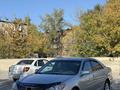 Toyota Camry 2006 годаүшін5 500 000 тг. в Усть-Каменогорск – фото 3