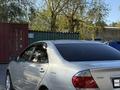 Toyota Camry 2006 годаүшін5 500 000 тг. в Усть-Каменогорск – фото 4