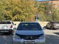 Toyota Camry 2006 годаүшін5 500 000 тг. в Усть-Каменогорск