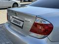 Toyota Camry 2006 годаүшін5 500 000 тг. в Усть-Каменогорск – фото 8