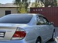 Toyota Camry 2006 годаүшін5 500 000 тг. в Усть-Каменогорск – фото 5